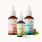 Kids-Vegan-Starter-Paket