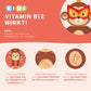 Vitamin B12 Family Set