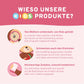 Eisen Kids Pulver