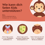 Selen Tropfen Kids 30 ml