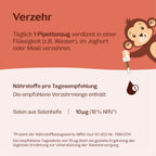 Selen Tropfen Kids 30 ml