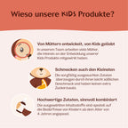 Selen Tropfen Kids 30 ml