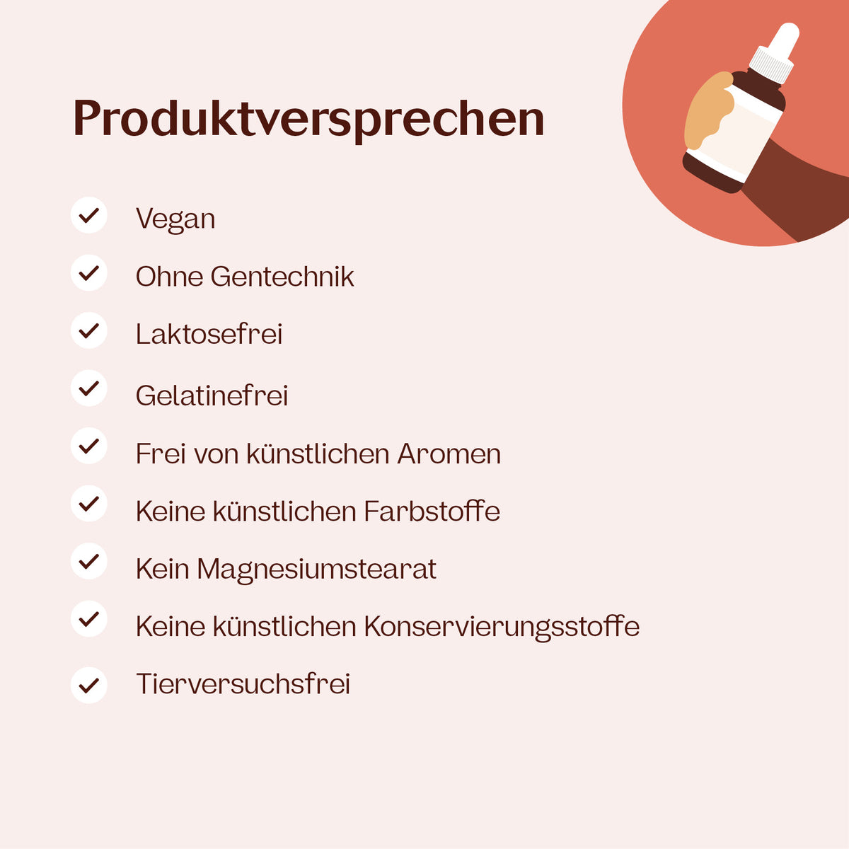 Selen Tropfen Kids 30 ml