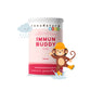 Immun Kids Pulver Pure
