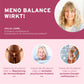 Meno Balance Kapseln