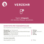 Meno Balance Kapseln
