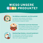 Omega 3 Kids Tropfen Orange 30ml