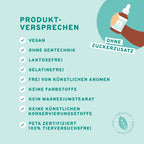 Omega 3 Kids Tropfen