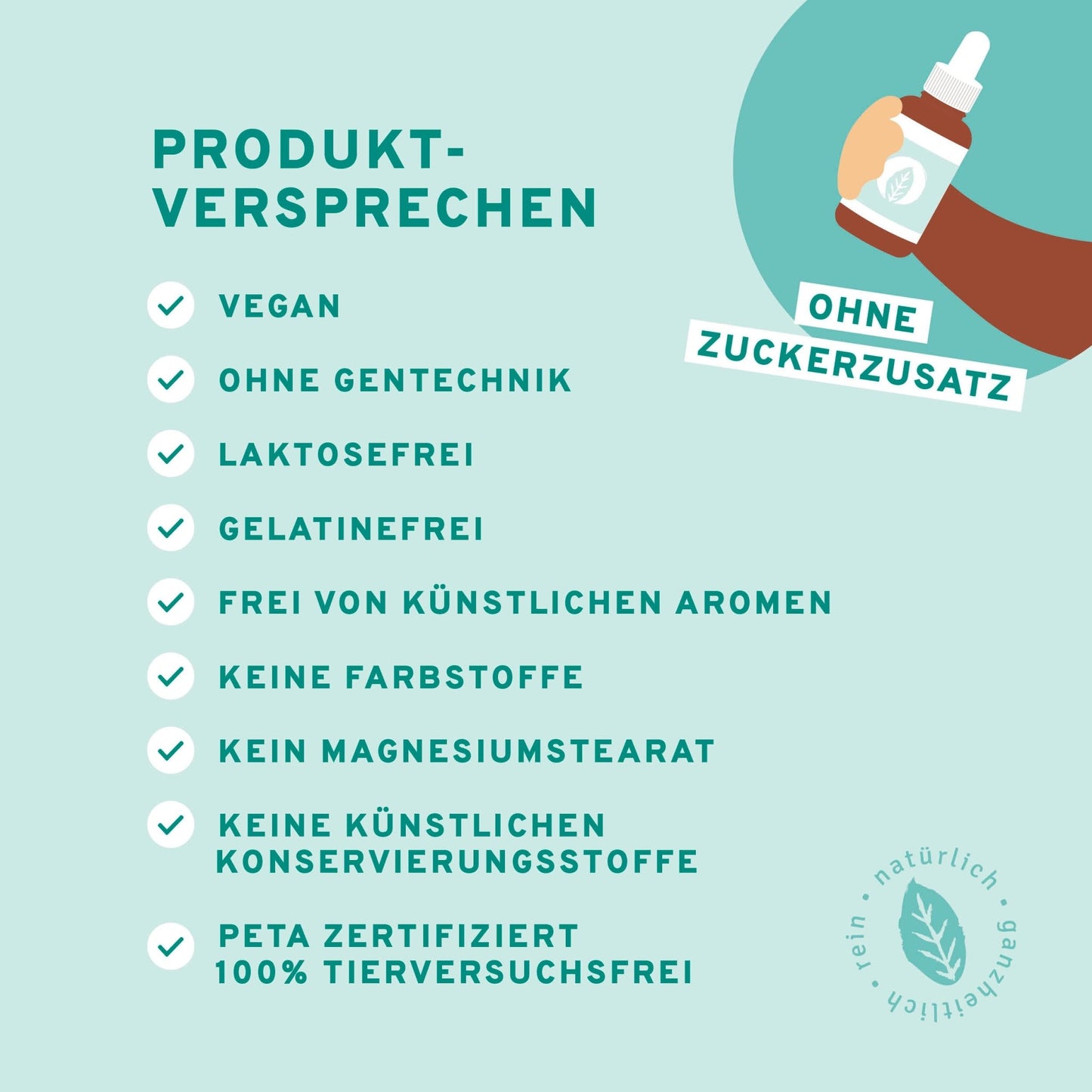 Omega 3 Kids Tropfen