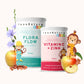 DailyDarm-Kids-Set