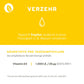 Vitamin D3 1.000 IE Tropfen 30 ml