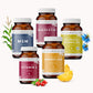 Allergie-Paket