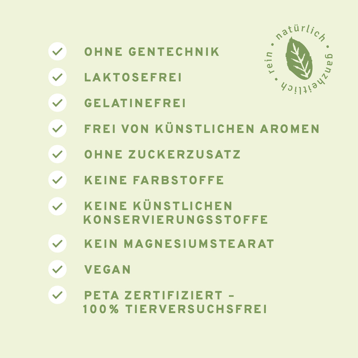 Bittertropfen