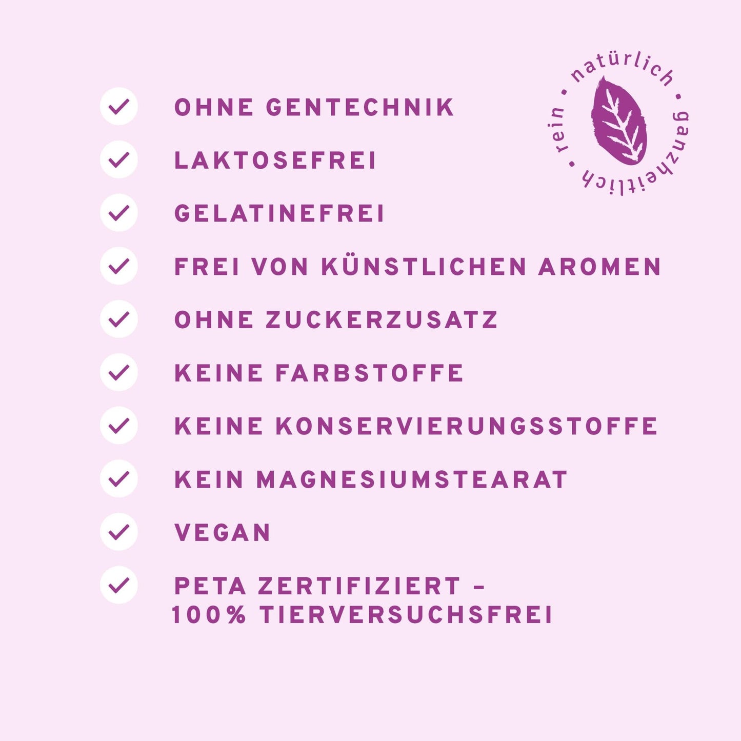 Mariendistel Plus Kapseln