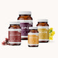 Slow Aging Paket