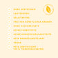 Bio Veganer Protein Mix Superfood Shake: Vanille