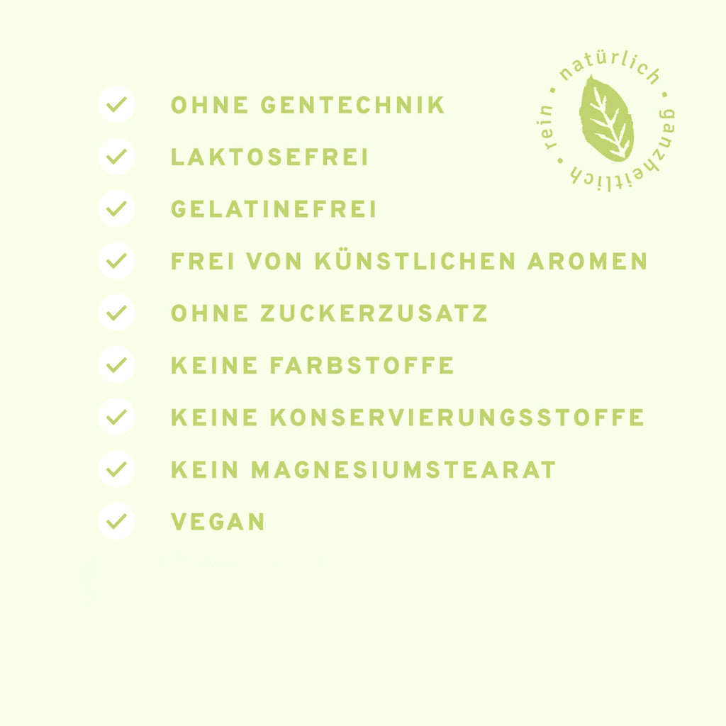 Vitamin K2 Tropfen 50ml