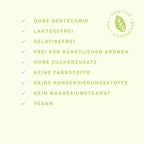 Vitamin K2 Tropfen 50ml