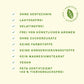 Bio Veganer Protein Mix Pure