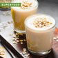Bio Veganer Protein Mix Pure