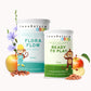 DailyDarm-Kids-Set