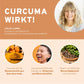 Curcuma Kapseln