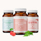 Inner Beauty Paket (#2)