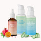 Hydro Face Paket (#2)
