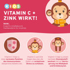 DailyDarm-Kids-Set