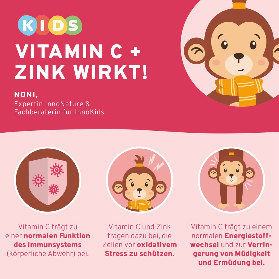 DailyDarm-Kids-Set