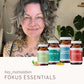 hey_mamaleben-Fokus-Essentials