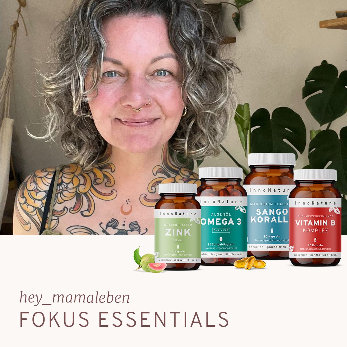 hey_mamaleben-Fokus-Essentials