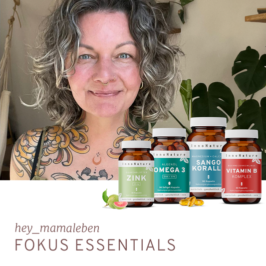  hey_mamaleben-Fokus-Essentials