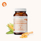 L-Tryptophan Kapseln