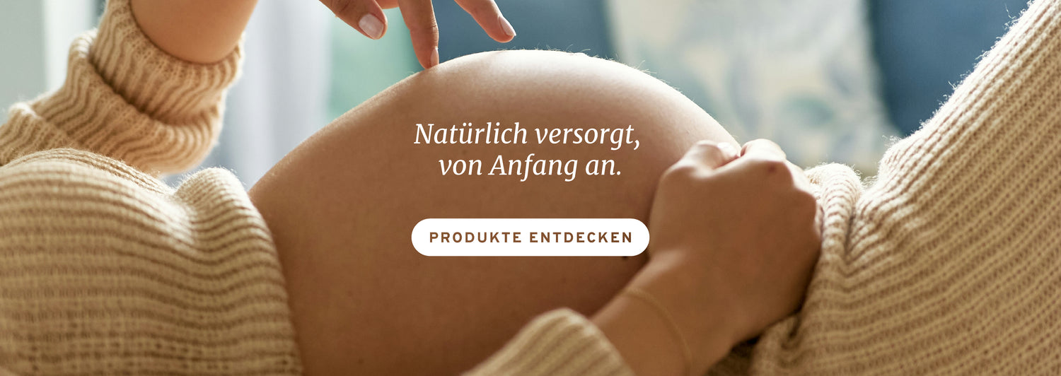Innonature tablet Banner