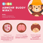 Kids-Paket