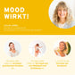 Mood Kapseln