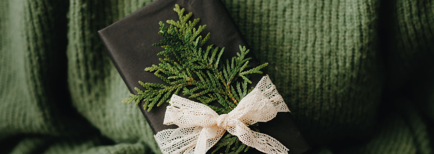 Innonature tablet Banner