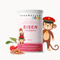 Eisen Kids Pulver