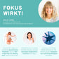 Fokus Kapseln
