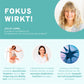 Fokus Kapseln