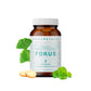 Fokus Kapseln