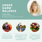 Darm* Balance Family Set