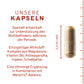 Period Support 30 Kapseln