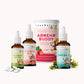 Kids-Paket