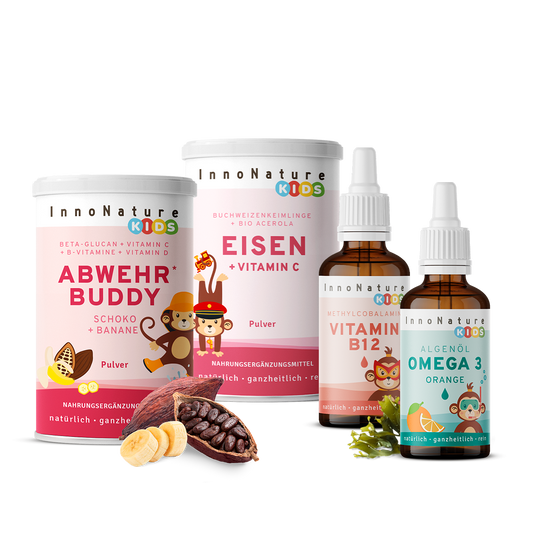  Lernstark-Kids-Paket