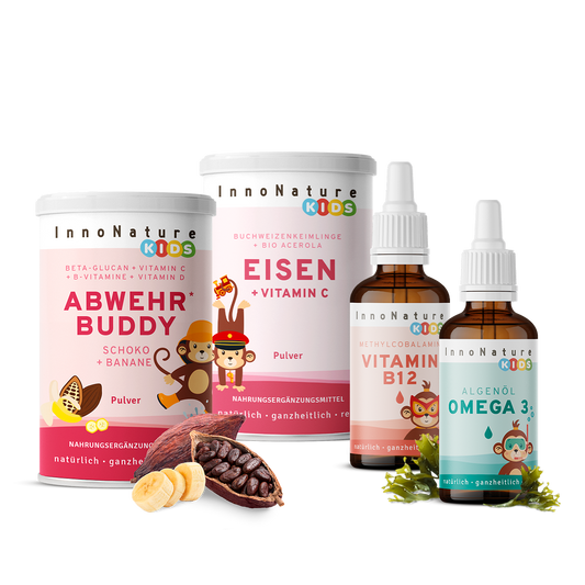  Lernstark-Kids-Paket