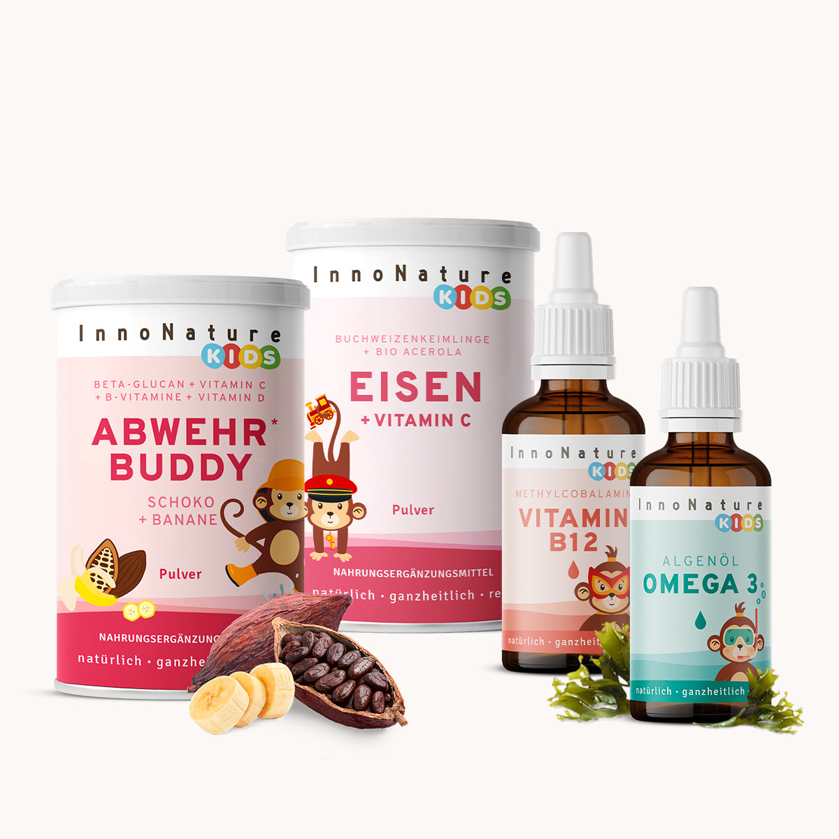 Lernstark-Kids-Paket