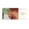 PDF Gutschein zum SELBSTAUSDRUCKEN - Motiv Wiesenblüte