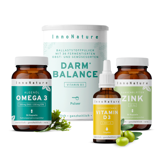  DailyDarm-Essentials